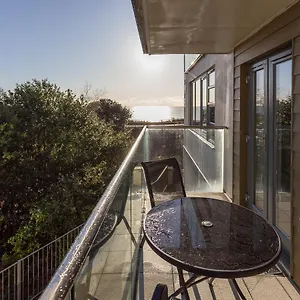  Holiday home Osprey