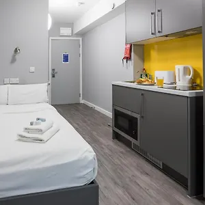 check availability